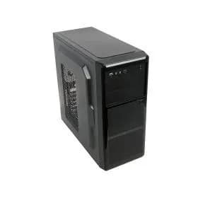 Корпус Aeromax WSC-3151 Black with USB