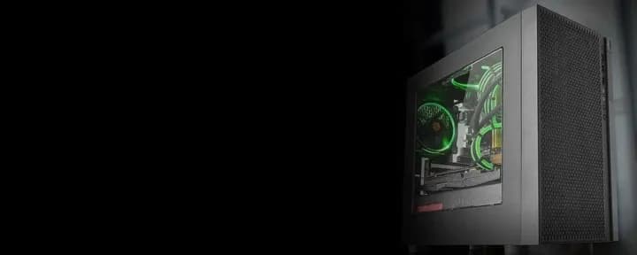 Корпус Thermaltake Versa H18/Black CA-1J4-00S1WN-00, Transparent Window, Micro ATX/Mini ITX USB3.0+USB2.0, HD-Audio, Высота CPU куллера до 155мм, VGA до 350мм, 398x205x439мм, Без Б/П, Черный