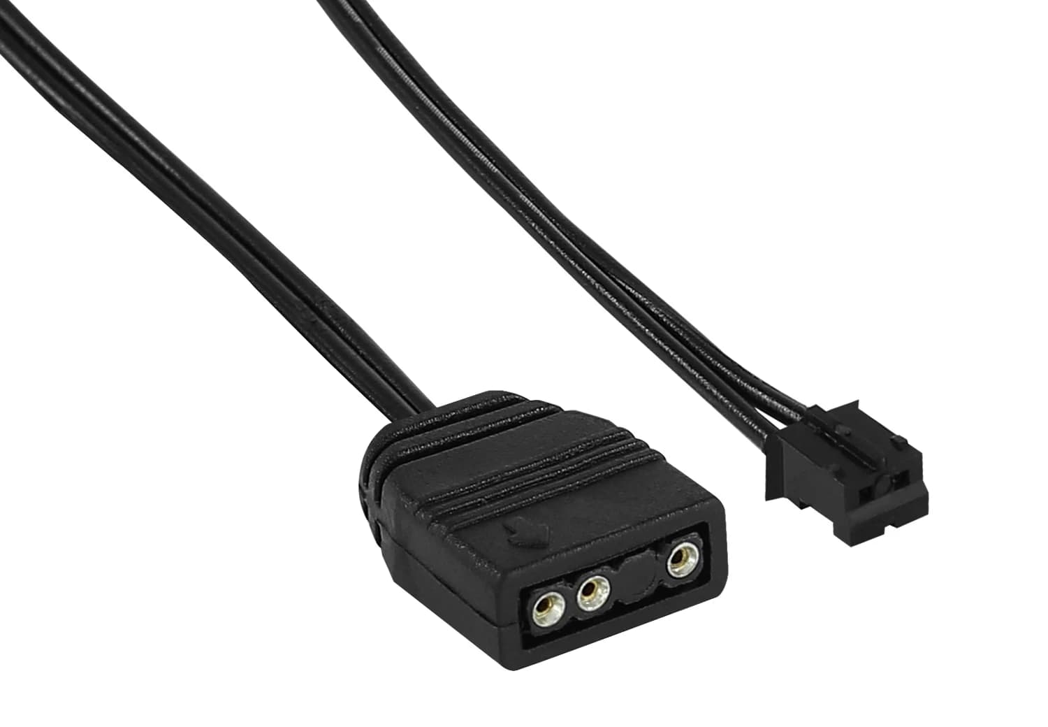 Кулер для процессора Aerocool Cylon 4 ARGB PWM 4P Intel 2066/2011/1700/1200/115X/AM4/AM3+/AM3/AM2+/AM2/FM2/FM1, 145W, 120мм, 800-1800 об/мин, 26 дБA, 4pin, 4 теплотрубки, Габариты 120 x 120 x 25 мм, Черный