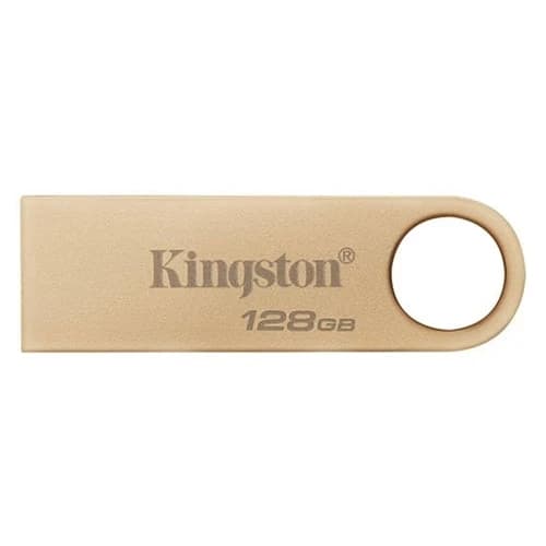PEN DRIVE 128GB USB 3.0 KINGSTON DTSE9G3