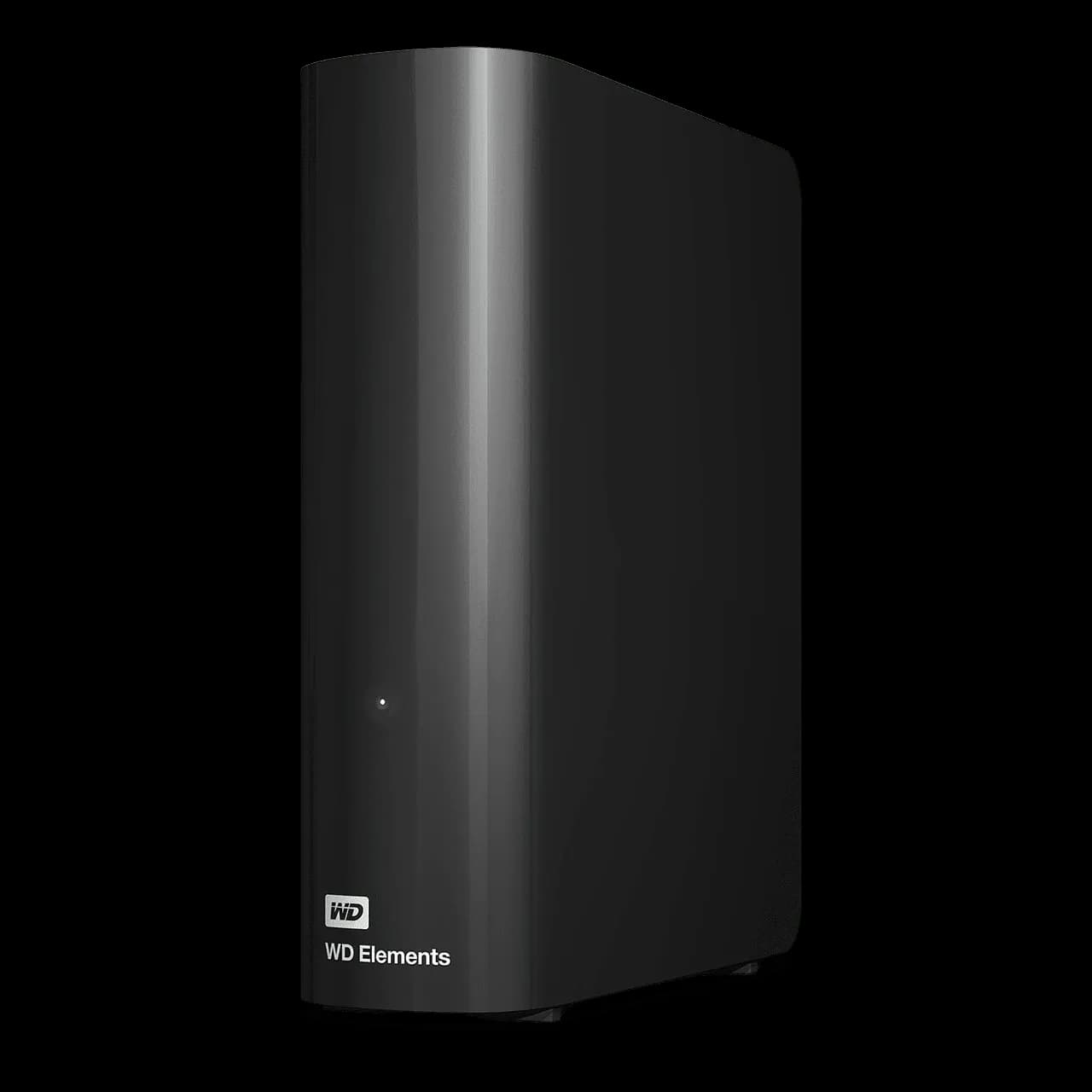 Жесткий диск HDD 4TB, Western Digital Purple Surveillance, 5400rpm, 128MB Cache, SATAIII [WD44PURZ]