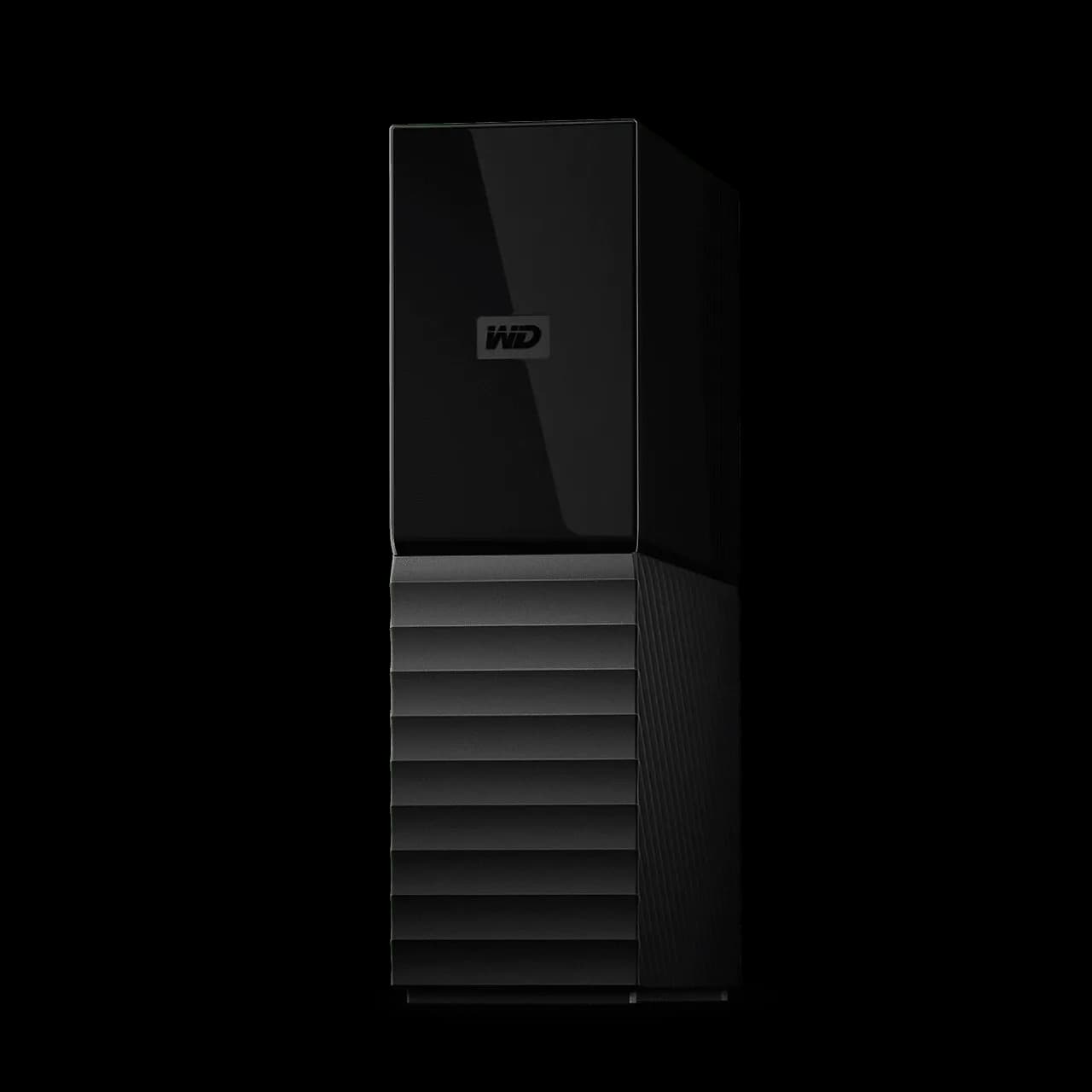 Жесткий диск HDD 4TB [WD44PURZ]
