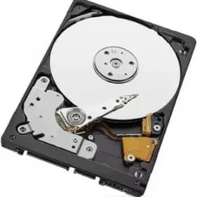 Seagate 1TB 5400 128MB SATA Notebook Hard Disk SLIM