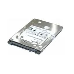 Жесткий диск для ноутбука 1000GB Toshiba 5400rpm 128MB SATA300 [MQ04ABF100] OEM