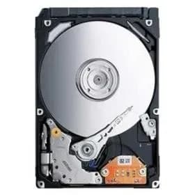 Toshiba 1TB 5400 SATA Notebook Hard Disk SLIM