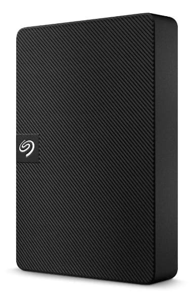 Внешний жесткий диск 2000GB Seagate Expansion 3.5" USB3.0 [STKM2000400]