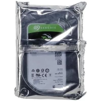 Seagate 1TB 7200rpm 64MB Baracuda SATA3 ST1000DM010/14