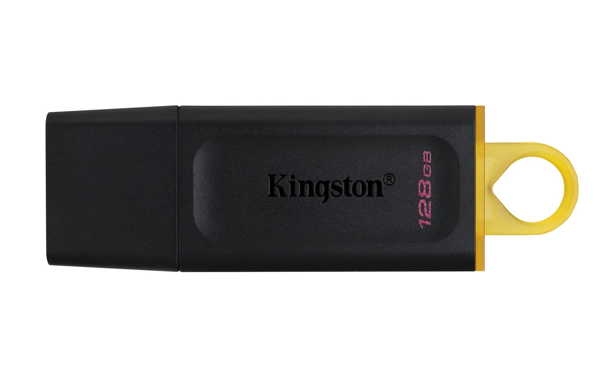 PEN DRIVE USB 3.2 KINGSTON DTX