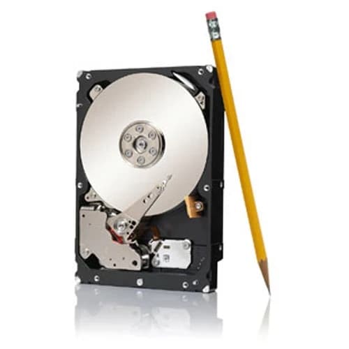 Seagate 4TB 7200rpm 128MB Exos 7E8 ST4000NM0053/0035/0033/0115/0085/000B SATAII/SATAIII