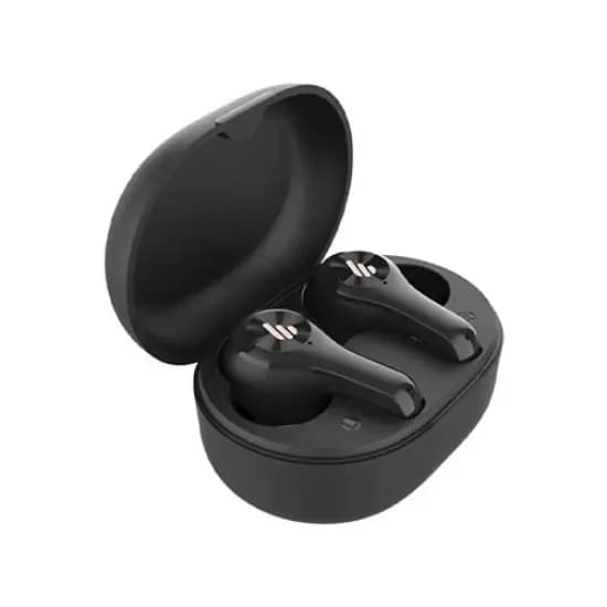 Беспроводные наушники Edifier X5 Lite вкладыши, 20-20000 Гц, dual mic, Bluetooth 5.3, IP55, время работы до 26ч, USB Type-C,