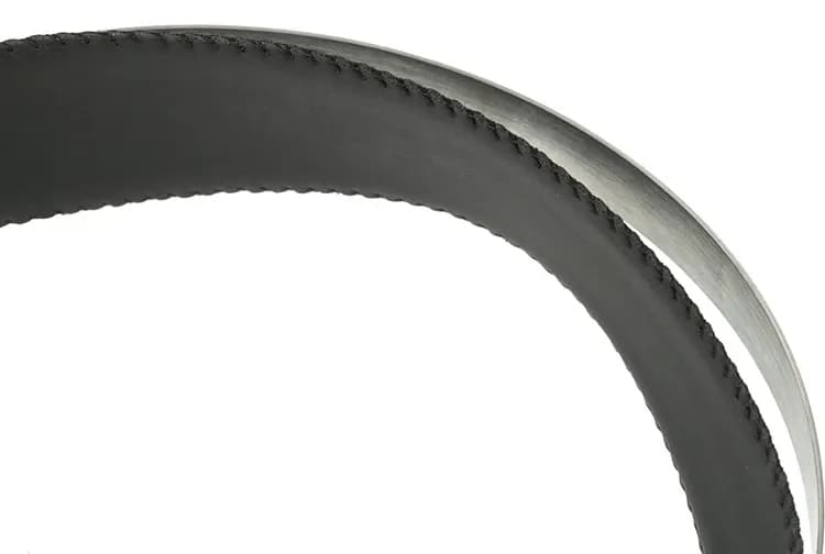 Наушники с микрофоном A4Tech HS-7P, Black, 20-20000Ghz, 97dB, 2 x mini jack 3.5 mm, 40mm, 2.5m, Mic (крепление микрофона подвижное)