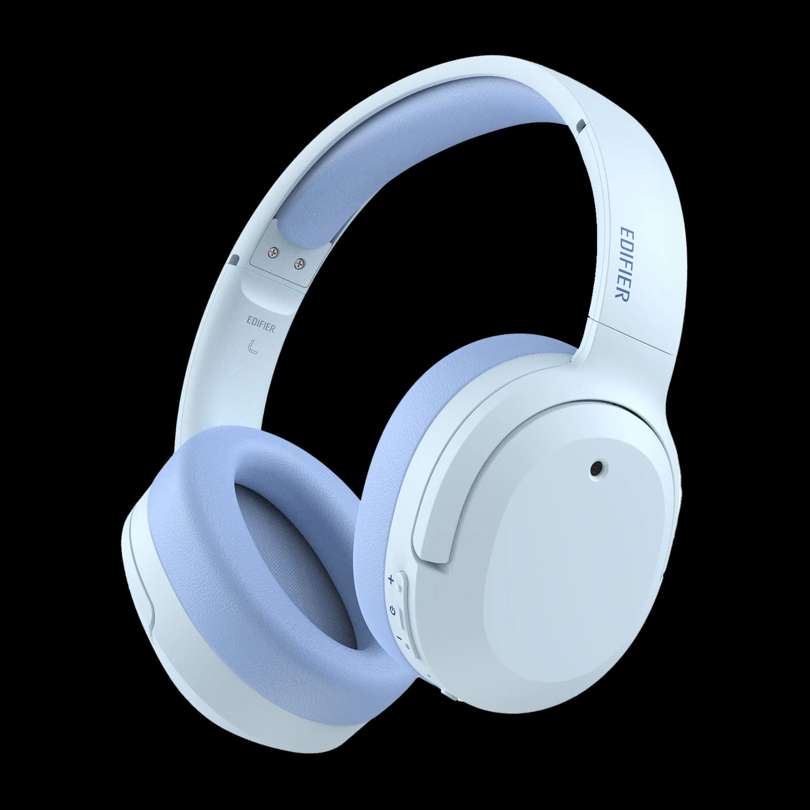 Наушники с микрофоном Edifier W820NB Plus Bluetooth 5.2