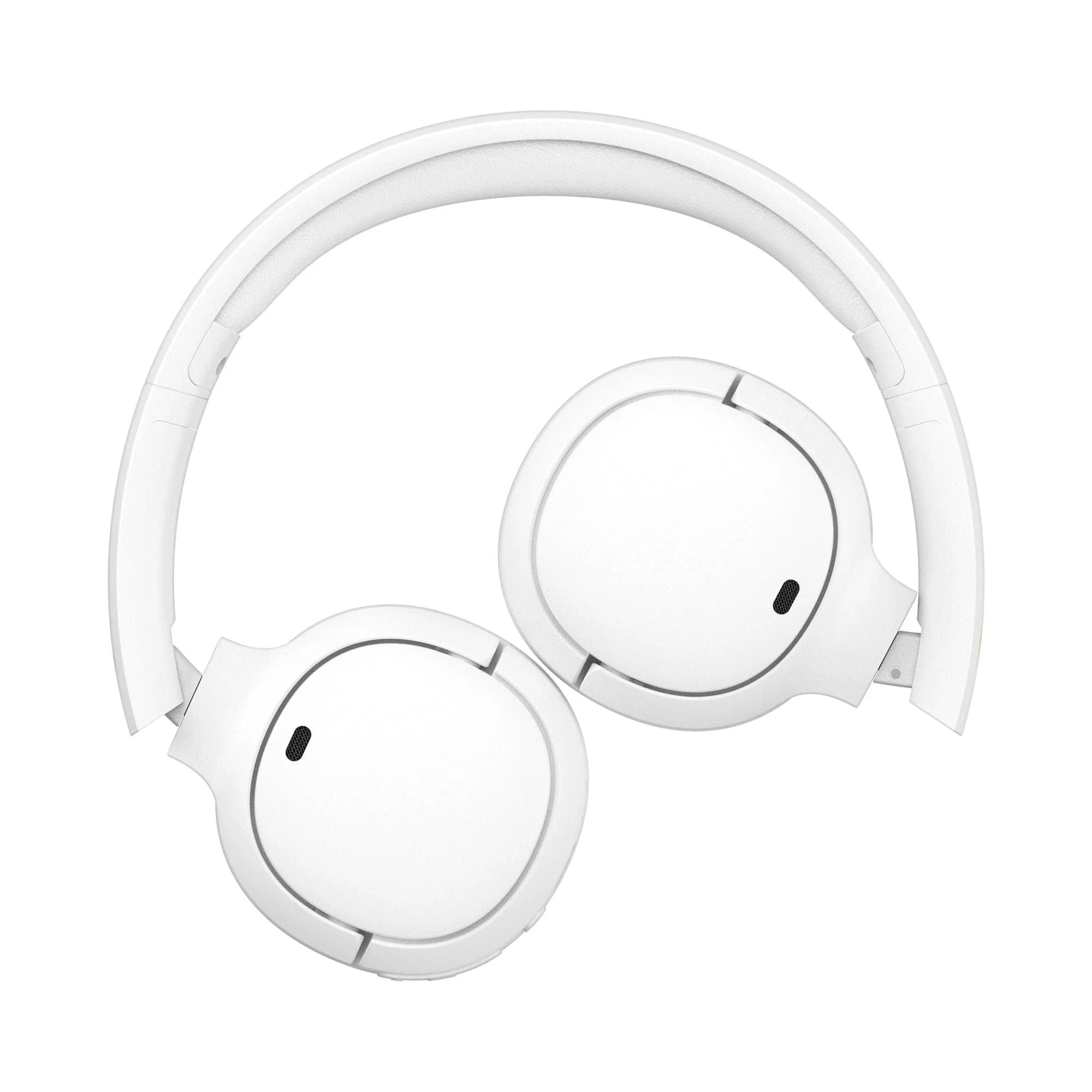 Наушники с микрофоном Edifier WH500 Bluetooth 5.2