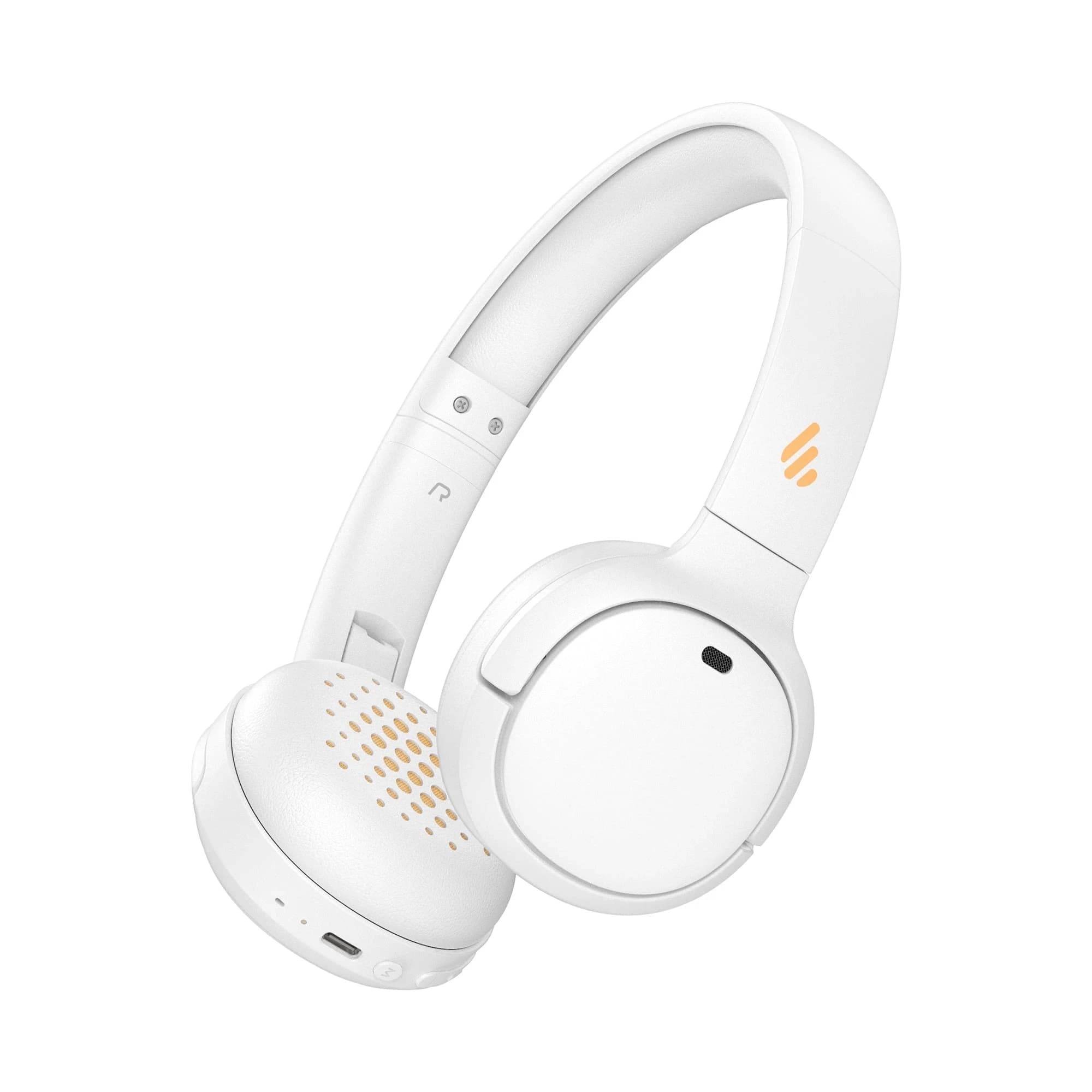 Наушники с микрофоном Edifier WH500 Bluetooth 5.2