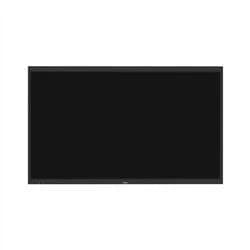 Интерактивная панель Aeromax YC980D, Android 14, 8+128GB, 98" (3840x2160) UHD LED 4K, Touch, 20 точек касания, закаленное стекло, антибликовый, BT, WiFi, HDMI, VGA, LAN, AV, wall mounted bracket
