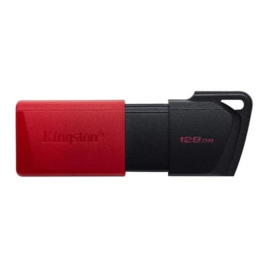 PEN DRIVE USB 3.2 KINGSTON DTXM