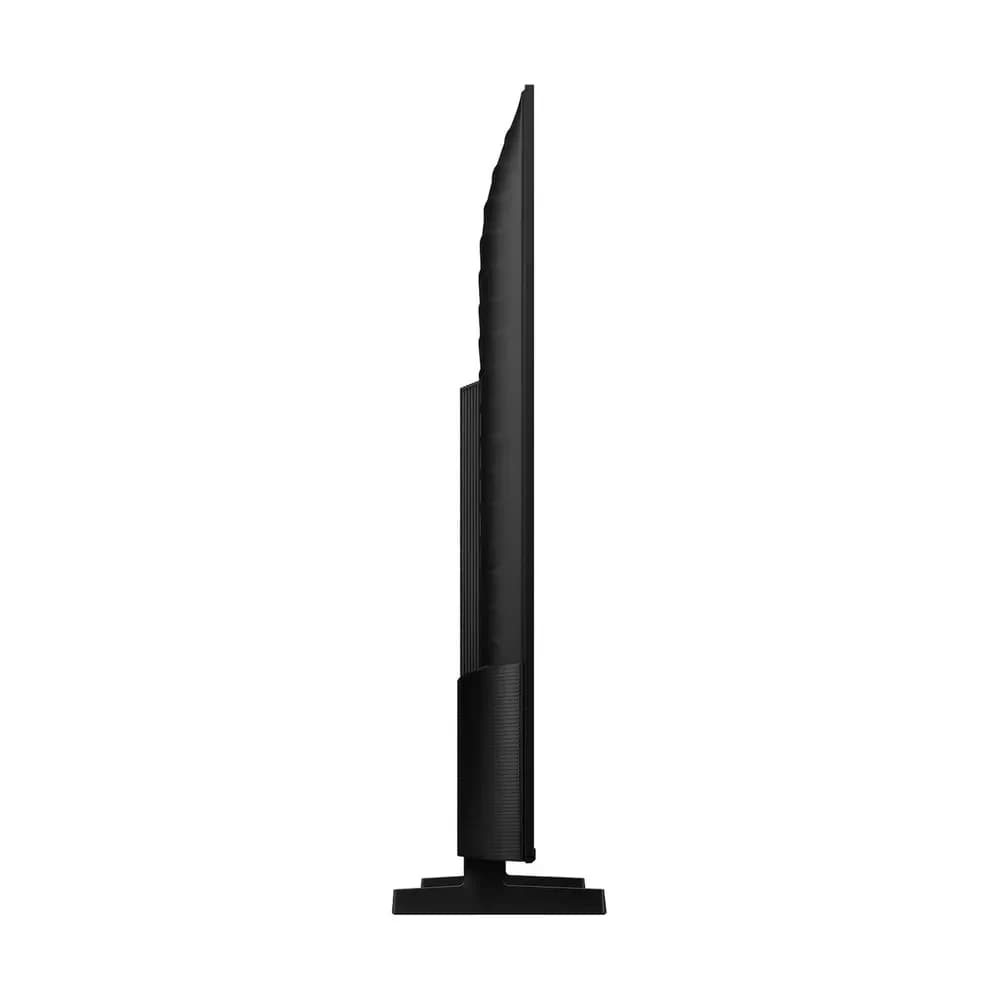 Телевизор Samsung UE65U8000FUXCE 65", 4K UHD (3840х2160), HDR 60 Гц Smart Tizen voice control, LED, Wi-Fi, Bluetooth, HDMI x3, USB x2