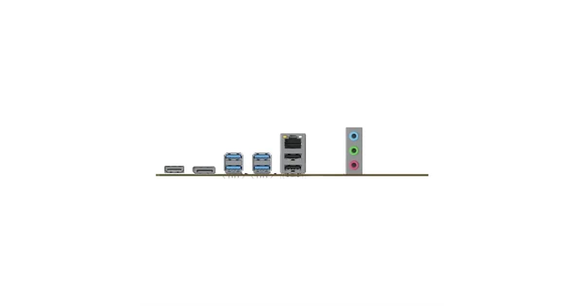 Матплата MAXSUN MS-Challenger B860M-F, LGA1851, Intel B860, 2xDDR5, 1xPCI-E 5.0x16, 1xPCI-E 1.0x1, Sound8Ch, GLAN, 2SATA+2M.2, RAID, mATX, 6USB3.2+4USB2.0, HDMI, DP