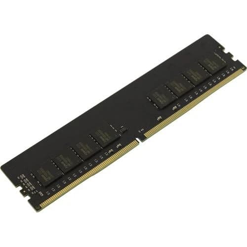 Оперативная память DDR4 32GB PC4-21300 (2666MHz) Apacer