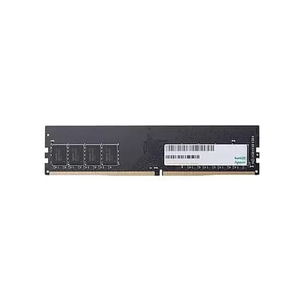 Оперативная память DDR4 32GB PC4-25600 (3200MHz) Apacer