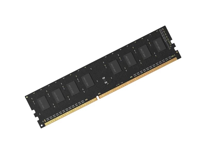 Оперативная память DDR4 8GB PC-25600 (3200MHz) HIKSEMI(HIKVISION) [HSC408U32Z1]
