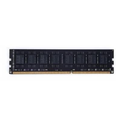 Оперативная память DDR4 8GB PC-25600 (3200MHz) KingSpec CL17 [KS3200D4P13508G]