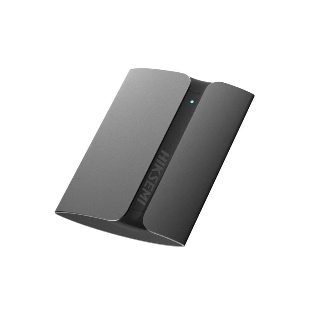 Portable SSD HIKSEMI HS-ESSD-T300S 2TB USB 3.2