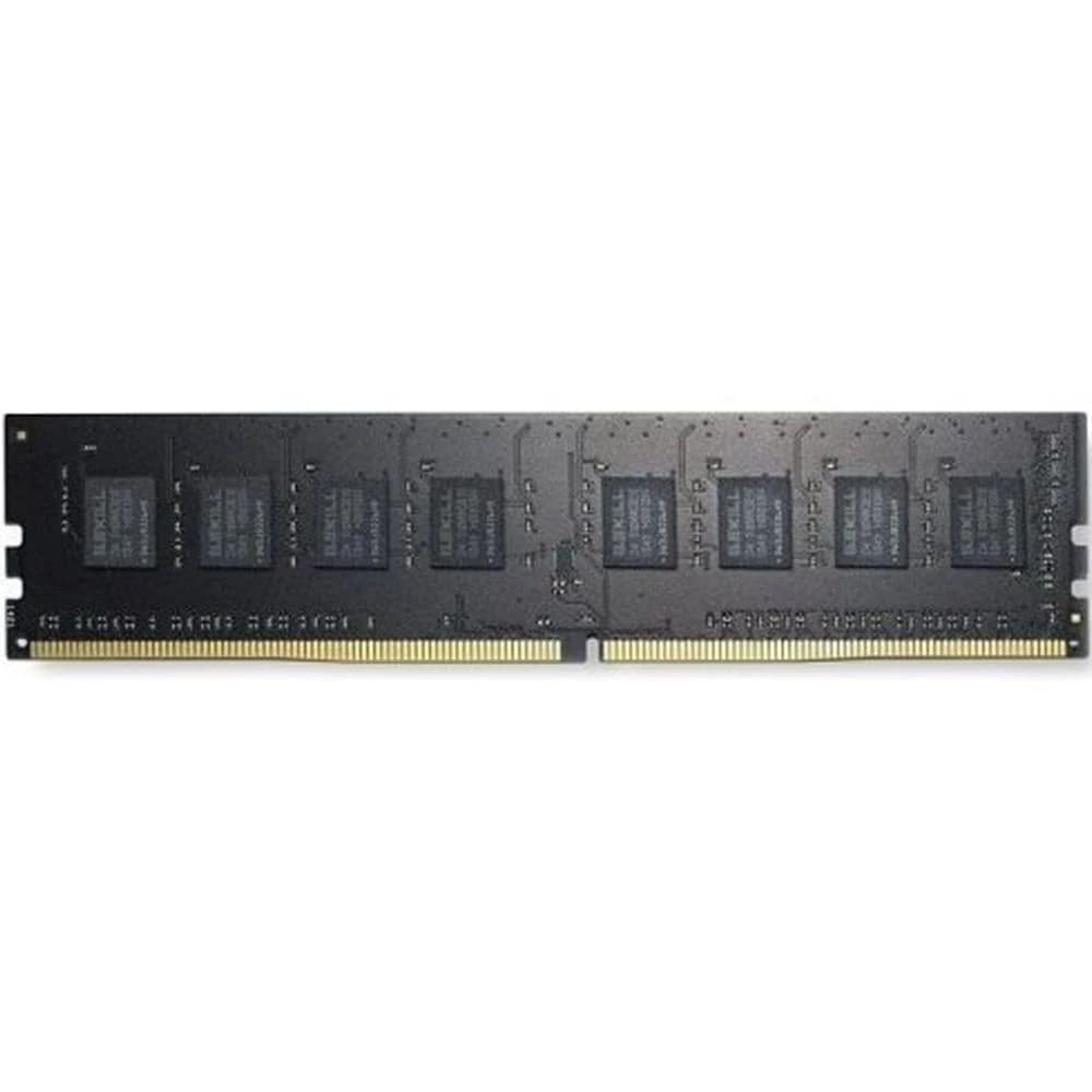 Оперативная память DDR4 8GB PC4-25600 (3200MHz) Apacer CL22 [EL.08G21.GSH]