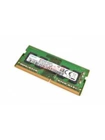 Оперативная память для ноутбука DDR4 SODIMM 4GB (3200MHz) Micron -S