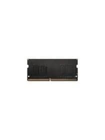 Оперативная память для ноутбука DDR4 SODIMM 4GB PC-21333 (2666MHz) HIKVISION CL19 [HKED4042BBA1D0ZA1]