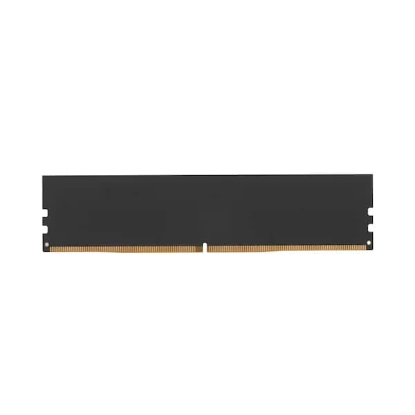 Оперативная память DDR5 16GB APACER PC-44800 (5600MHz) CL40 [FL.16G2C.PKH]