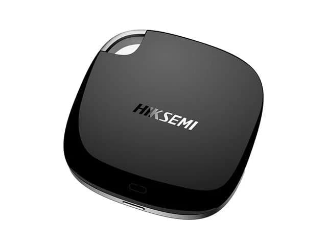 Portable SSD HIKSEMI T100 1024GB USB 3.1