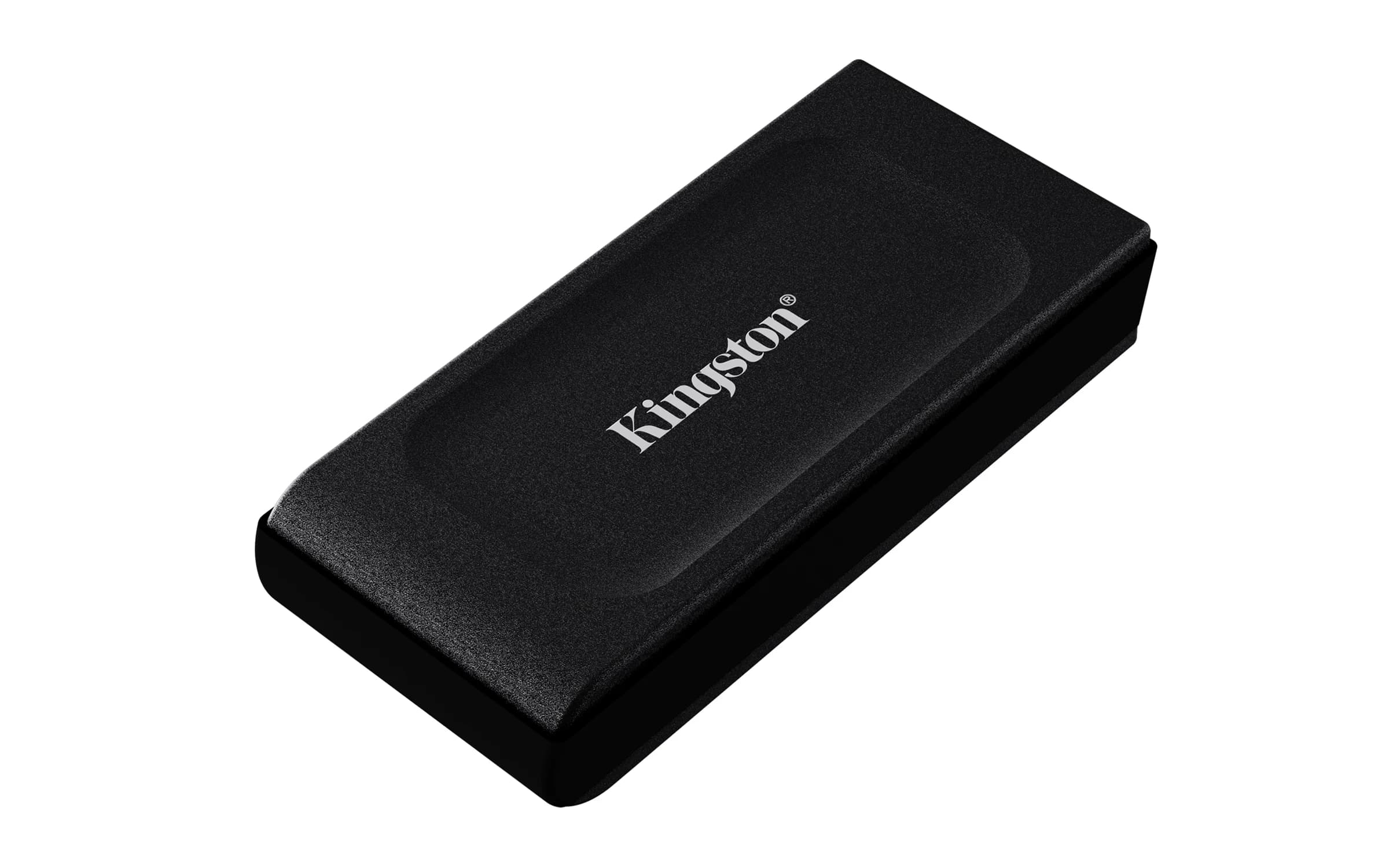 Portable SSD KINGSTON XS1000 1TB USB 3.2 Type-C