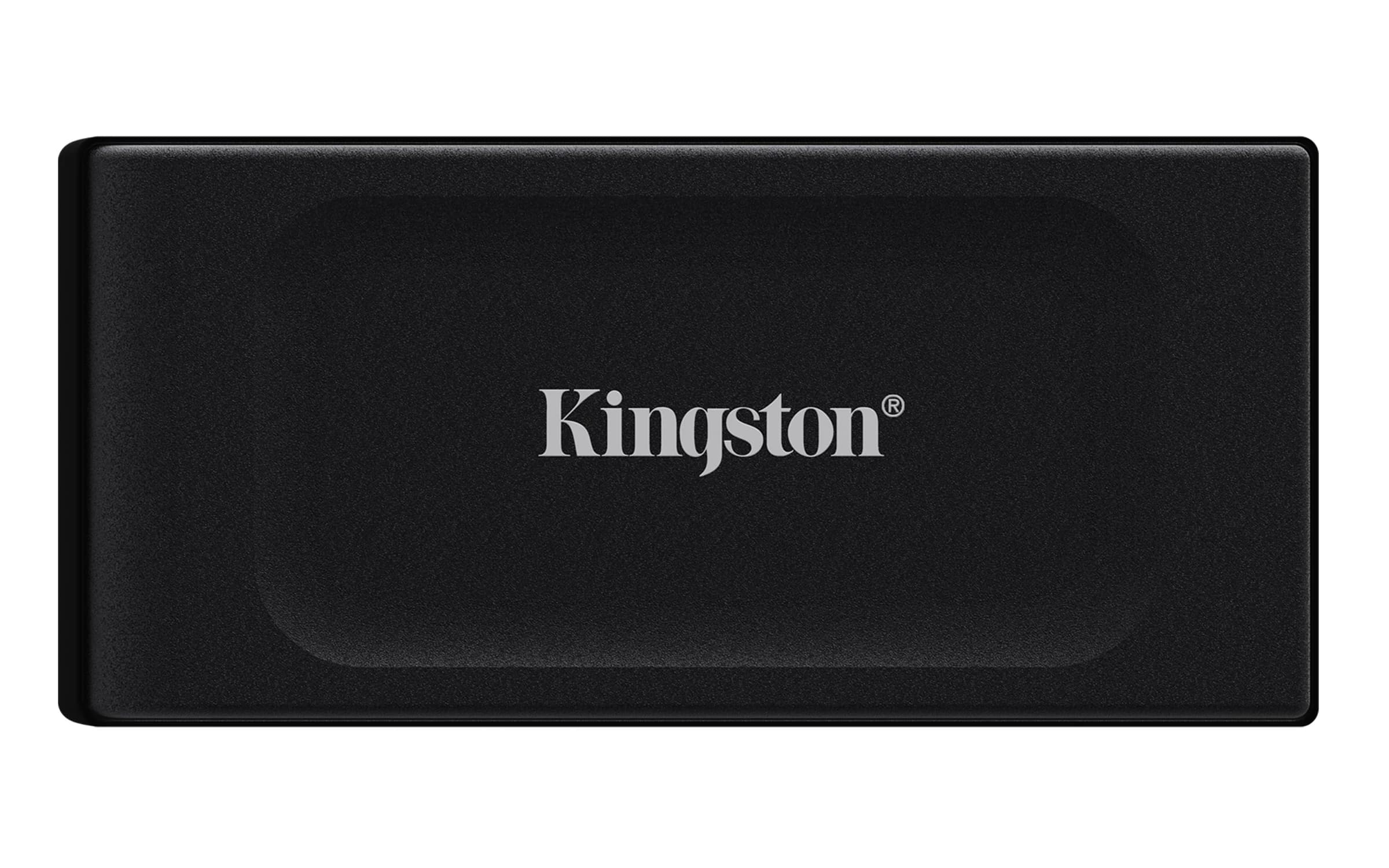 Portable SSD KINGSTON XS1000 USB 3.2 Type-C