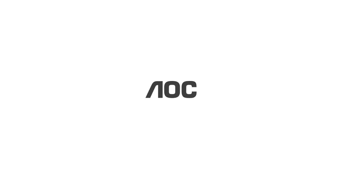 Монитор LCD 23.8 AOC 24B35HM2, VA, Black, 1920x1080, 100Hz, 20000000 : 1, 300cd/m2, 178/178, 1ms, VGA, HDMI