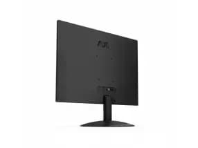 Монитор LCD 23.8" AOC 24B31H/01