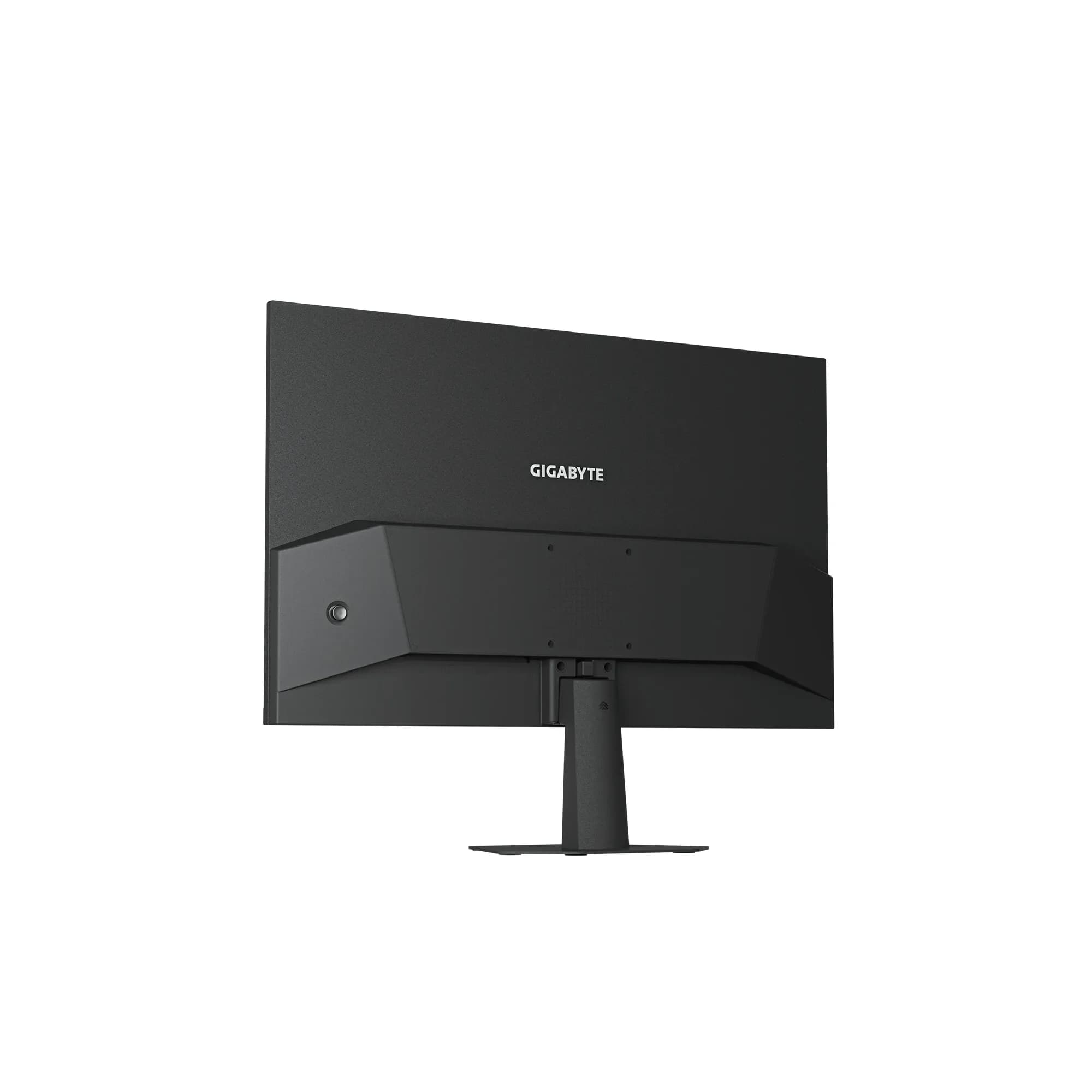 Монитор LCD 23.8" Gigabyte GS24F14, IPS, Black, 1920x1080, 1500:1, 300cd/m2, 144Hz, 178/178, 1ms, HDMI, DP