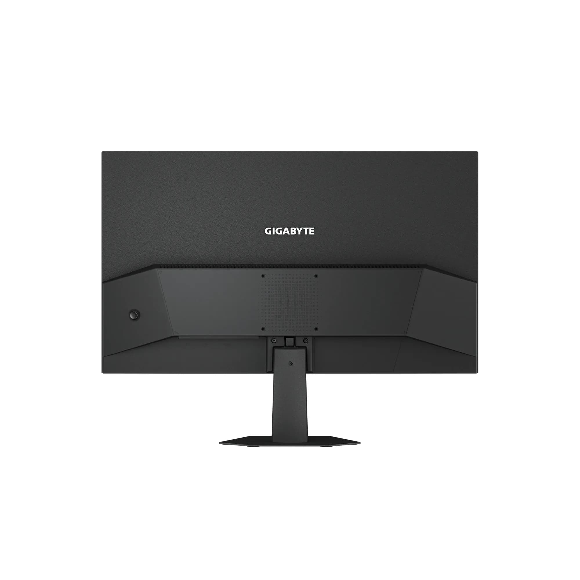 Монитор LCD 23.8" Gigabyte GS24F14, IPS, Black, 1920x1080, 1500:1, 300cd/m2, 144Hz, 178/178, 1ms, HDMI, DP