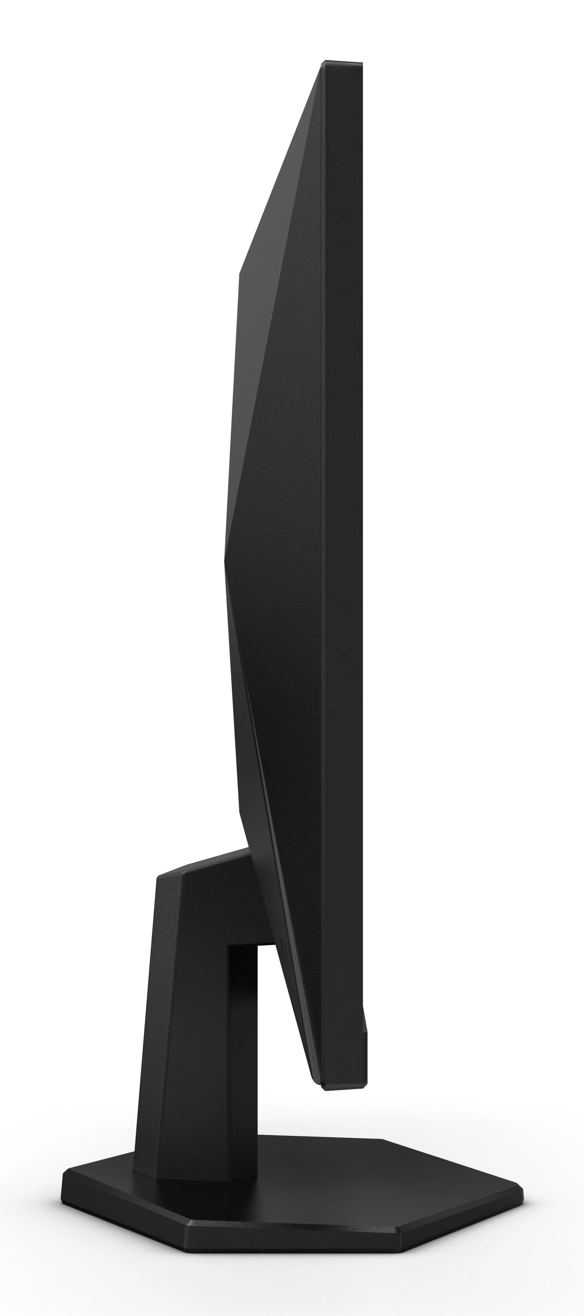 Монитор LCD 27" AOC Q27G42XE