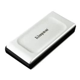 Portable SSD KINGSTON XS2000 USB 3.2 Type-C
