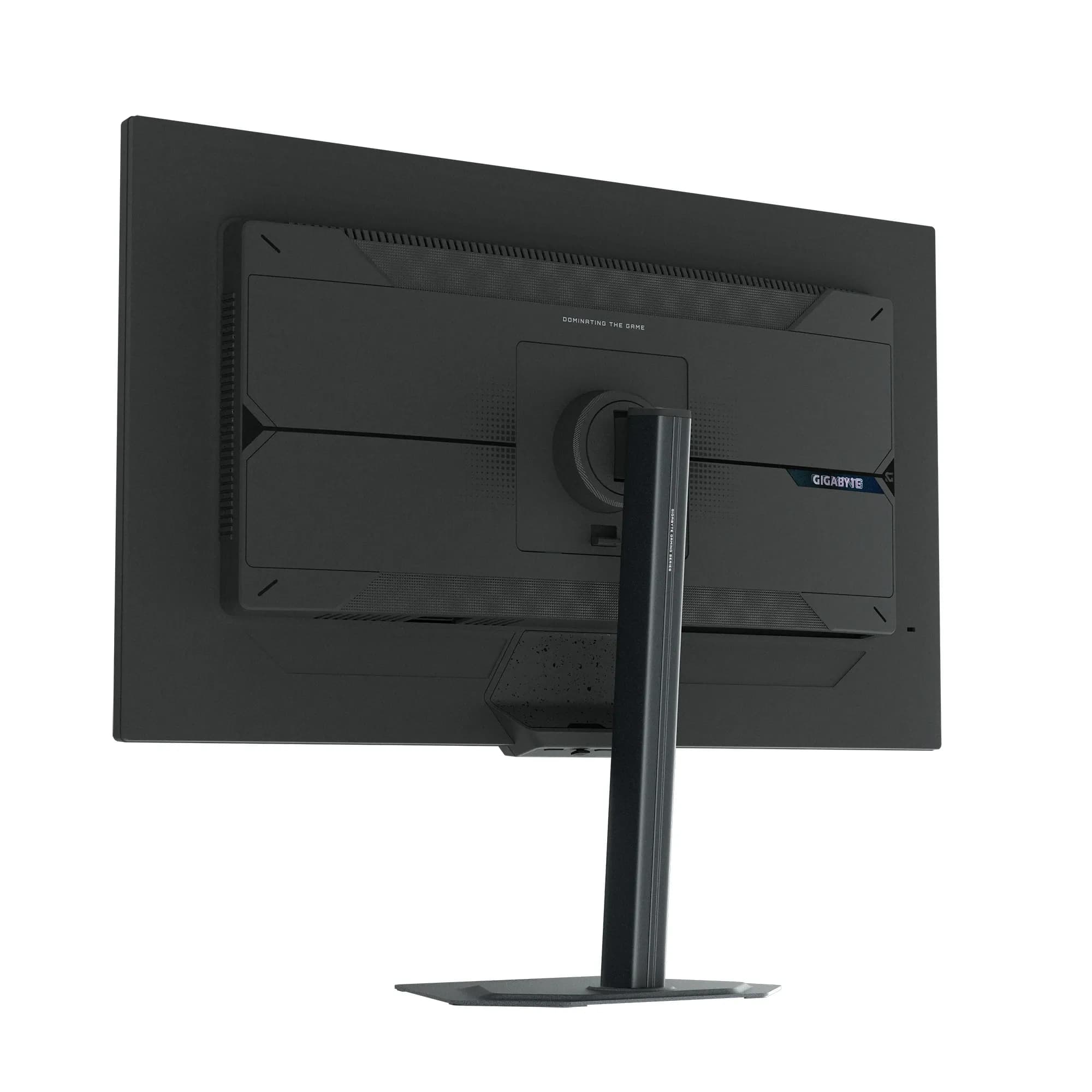 Монитор LCD 27" Gigabyte G27Q2, IPS, Black, 2560x1440, 1000:1, 350cd/m2, 200Hz (OC 210HZ), 178/178, 0.5ms, 2xHDMI, DP, USB2.0, USB-C, Headphone-Out