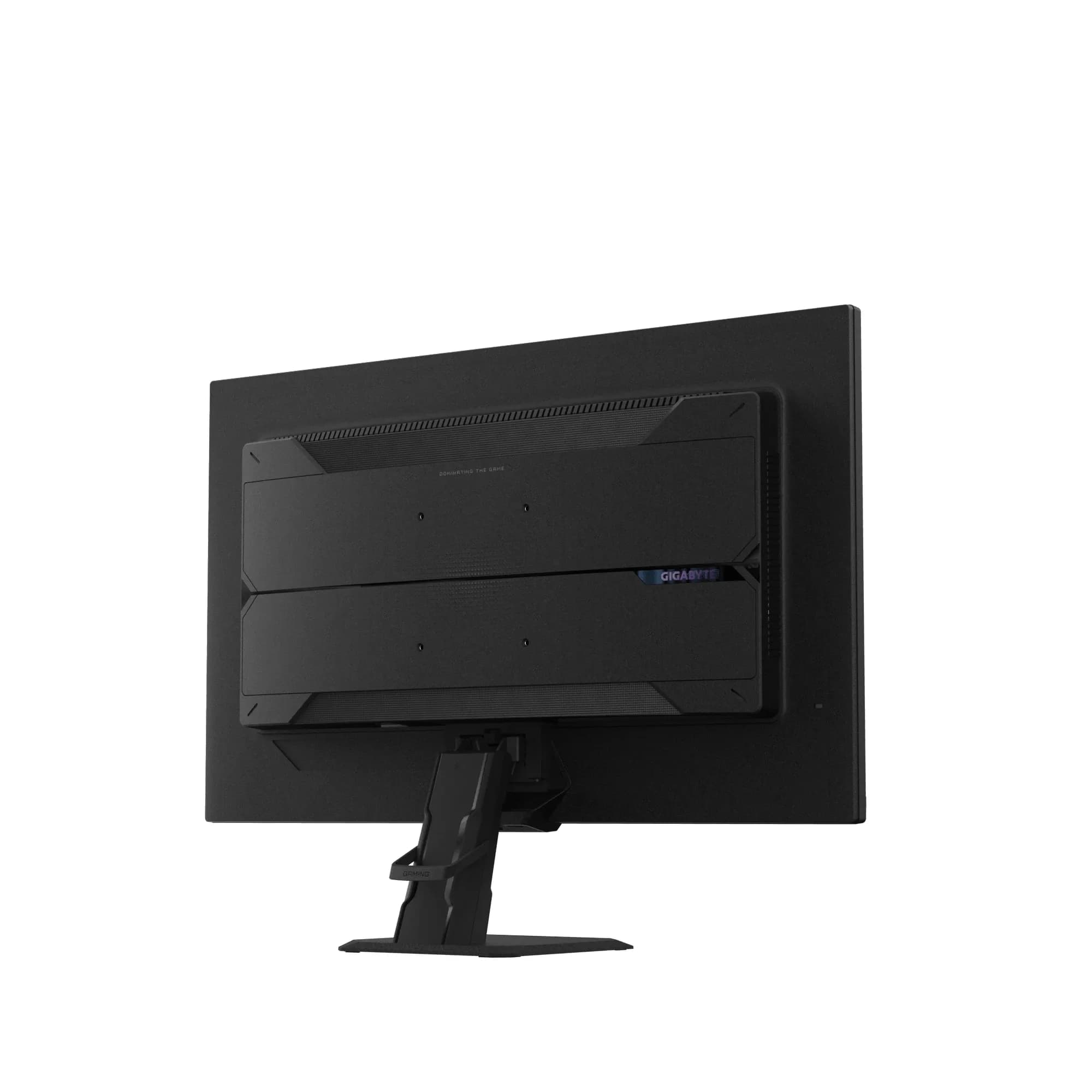 Монитор LCD 27" Gigabyte G27Q20T, IPS, Black, 2560x1440, 1000:1, 350cd/m2, 200Hz (OC 210HZ), 178/178, 0.5ms, 2xHDMI, DP, USB2.0, Headphone-Out