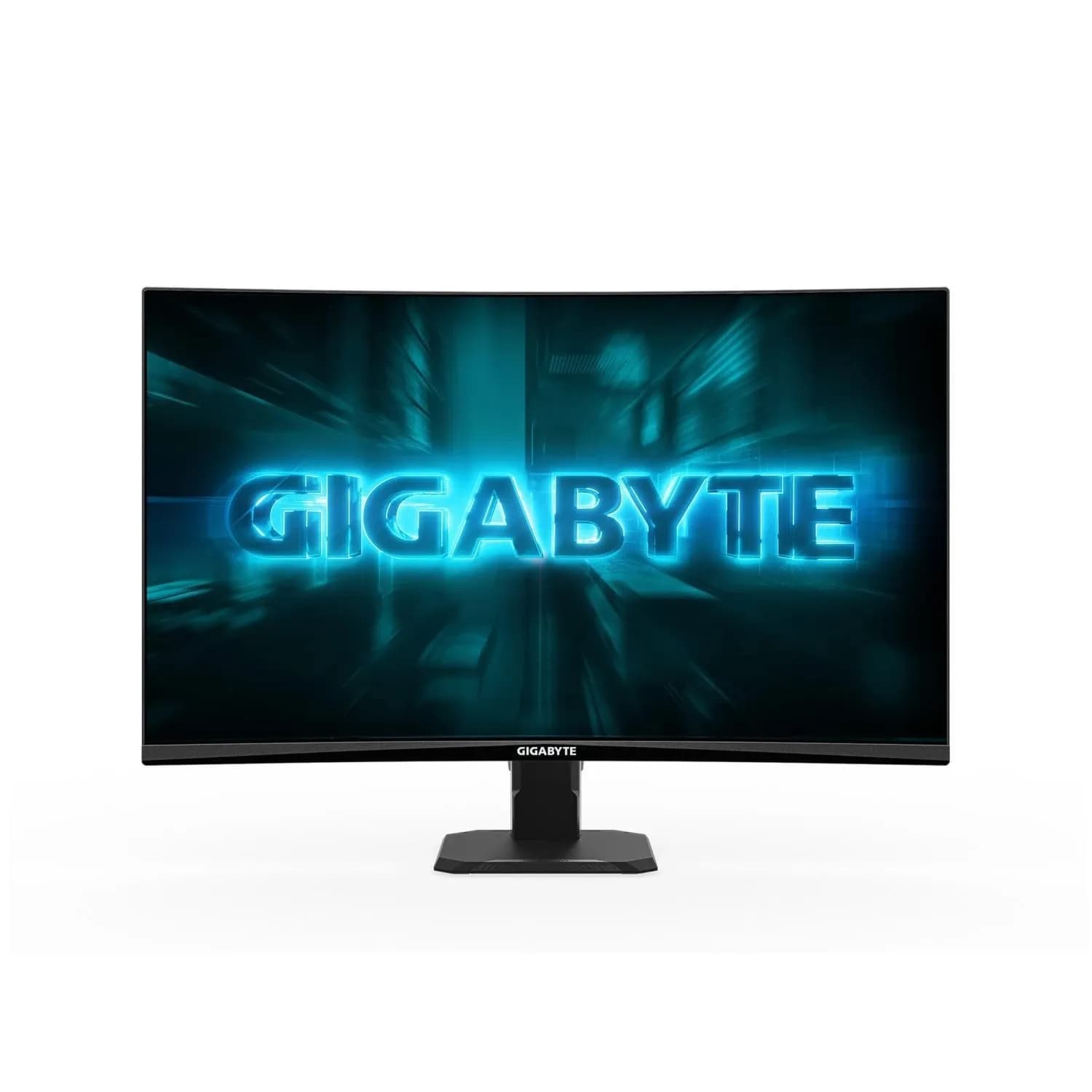 Монитор LCD 27" Gigabyte GS27F2, IPS, Black, 1920x1080, 1000:1, 300cd/m2, 240Hz, 178/178, 1ms, 2xHDMI, DP, Headphone-Out