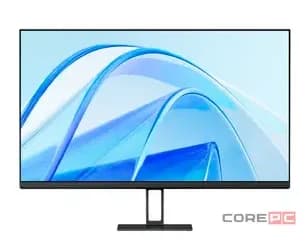 Монитор LCD 27" Xiaomi Redmi A27 [P27FBB-RA]