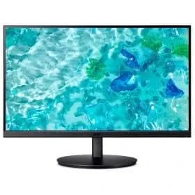 Монитор LCD 31.5" Gigabyte GS32QCA