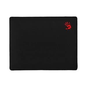 Коврик для мышки A4Tech Bloody B-035S PROFESSIONAL X-THIN игровой, размеры 350 х 280 х 2 мм