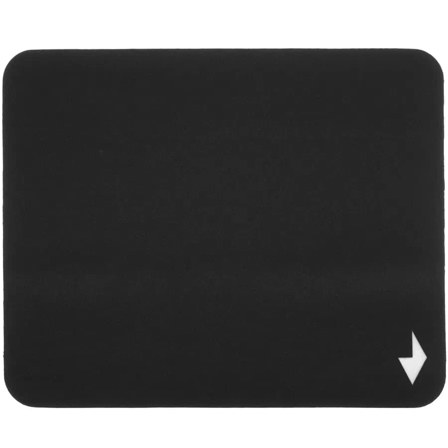 Коврик для мышки A4Tech Bloody B-035S PROFESSIONAL X-THIN игровой, размеры 350 х 280 х 2 мм