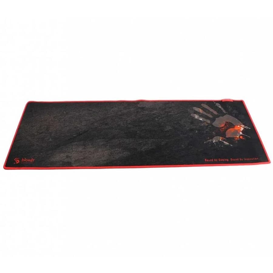 Коврик для мышки A4Tech Bloody B-088S PROFESSIONAL X-THIN игровой, размеры 800х300х2mm