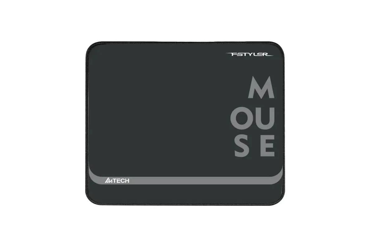 Коврик для мышки A4tech Fstyler FP20 25 x 20 x 0.2cm, тканевое покрытие