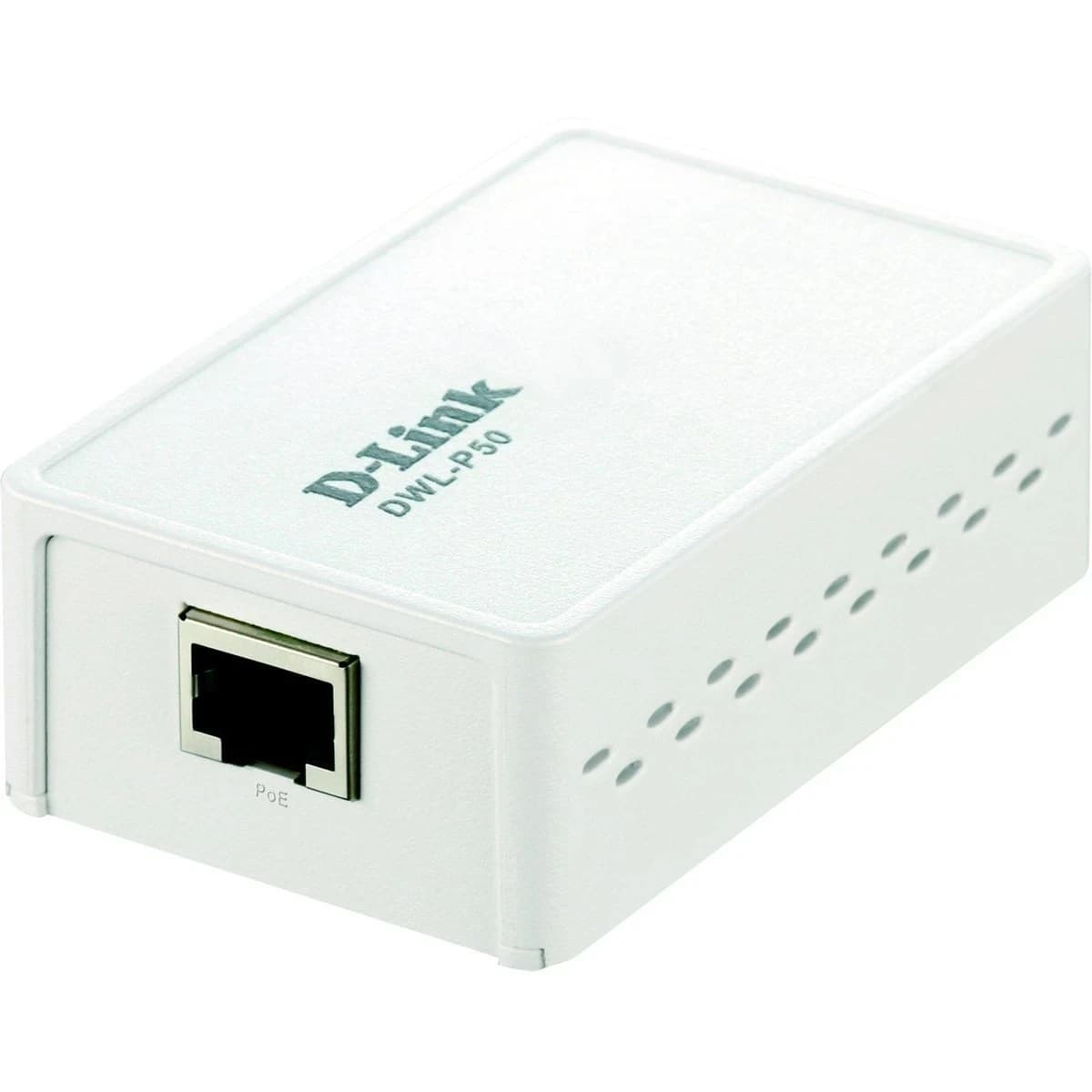 Адаптер D-Link DWL-P50 Power over Ethernet DES-1316/ 1526/ 3828P